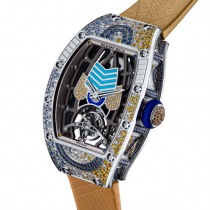 リシャールミル21031119スーパーコピー