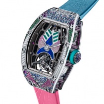 リシャールミル21031121スーパーコピー