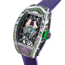 ブランドリシャールミル21031123コピー