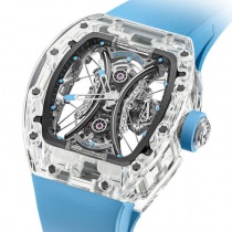 ブランドリシャールミル21031124コピー