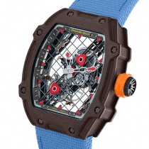 ブランドリシャールミル21031125コピー