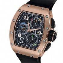 リシャールミル21031126スーパーコピー