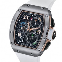 リシャールミル21031127スーパーコピー