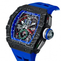 ブランドリシャールミル21031128コピー