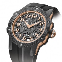 リシャールミル21031129スーパーコピー