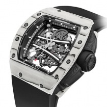 リシャールミル21031130スーパーコピー