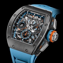 リシャールミル21031131スーパーコピー