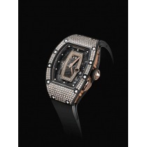 リシャールミルRM037スーパーコピー