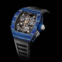 ブランドリシャールミルRM050コピー