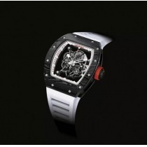 ブランドリシャールミルRM055コピー