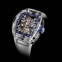 ブランドリシャールミルRM056コピー