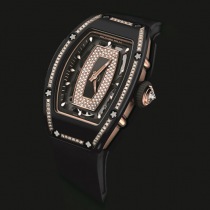 リシャールミルRM07011スーパーコピー