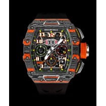 ブランドリシャールミルRM11031コピー