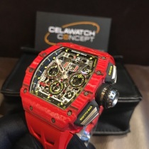 リシャールミルRM11032スーパーコピー