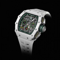 リシャールミルRM11033スーパーコピー