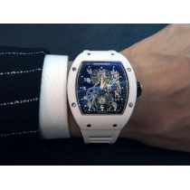 ブランドリシャールミルRM171コピー