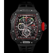 リシャールミルRM5003スーパーコピー