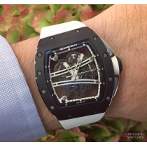 リシャールミルRM610スーパーコピー