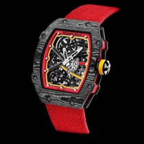 リシャールミルRM67023スーパーコピー