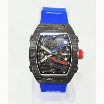 ブランドリシャールミルRM67024コピー