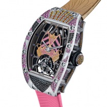 リシャールミルrm7102スーパーコピー