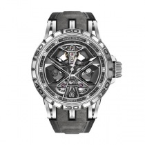 ブランドロジェデュブイDBEX0748コピー