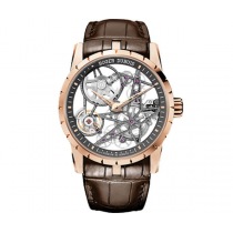 ブランドロジェデュブイRDDBEX0422コピー