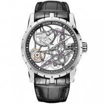 ロジェデュブイRDDBEX0507スーパーコピー