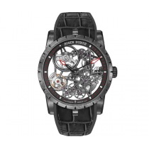 ブランドロジェデュブイRDDBEX0508コピー