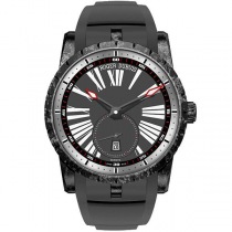 ロジェデュブイRDDBEX0510スーパーコピー