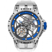 ブランドロジェデュブイRDDBEX0546コピー