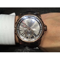 ブランドロジェデュブイRDDBEX0566コピー