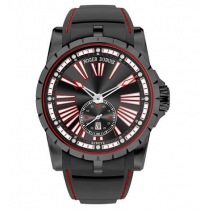 ブランドロジェデュブイRDDBEX0567コピー