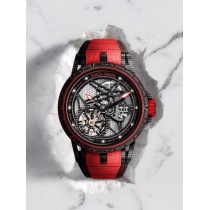 ブランドロジェデュブイRDDBEX0572コピー