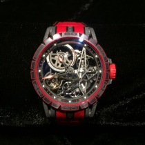 ブランドロジェデュブイRDDBEX0573コピー