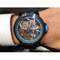 ブランドロジェデュブイRDDBEX0575コピー