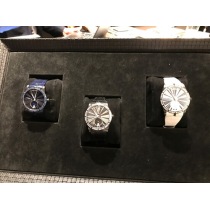 ブランドロジェデュブイRDDBEX0593コピー