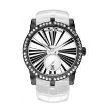 ブランドロジェデュブイRDDBEX0594コピー