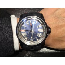 ブランドロジェデュブイRDDBEX0602コピー