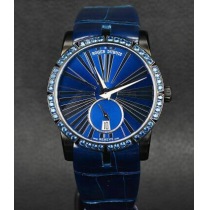 ロジェデュブイRDDBEX0612スーパーコピー