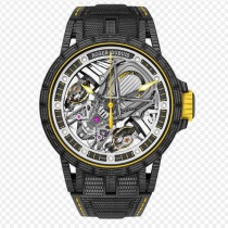 ブランドロジェデュブイRDDBEX0613コピー