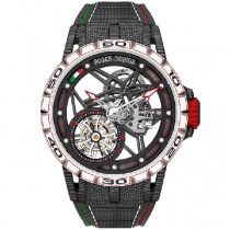 ブランドロジェデュブイRDDBEX0622コピー