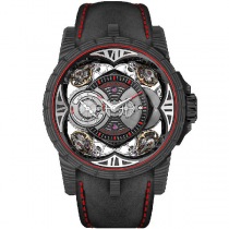 ロジェデュブイRDDBEX0673スーパーコピー