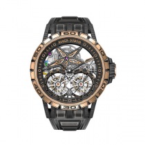 ブランドロジェデュブイRDDBEX0674コピー