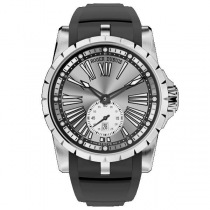 ブランドロジェデュブイRDDBEX0714コピー