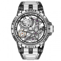 ロジェデュブイRDDBEX0715スーパーコピー