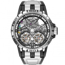 ブランドロジェデュブイRDDBEX0716コピー