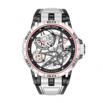 ブランドロジェデュブイRDDBEX0721コピー