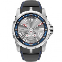 ブランドロジェデュブイRDDBEX0724コピー