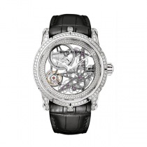 ブランドロジェデュブイRDDBEX0807コピー